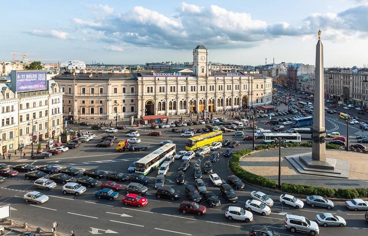 Фото Яндекс Картинки. 