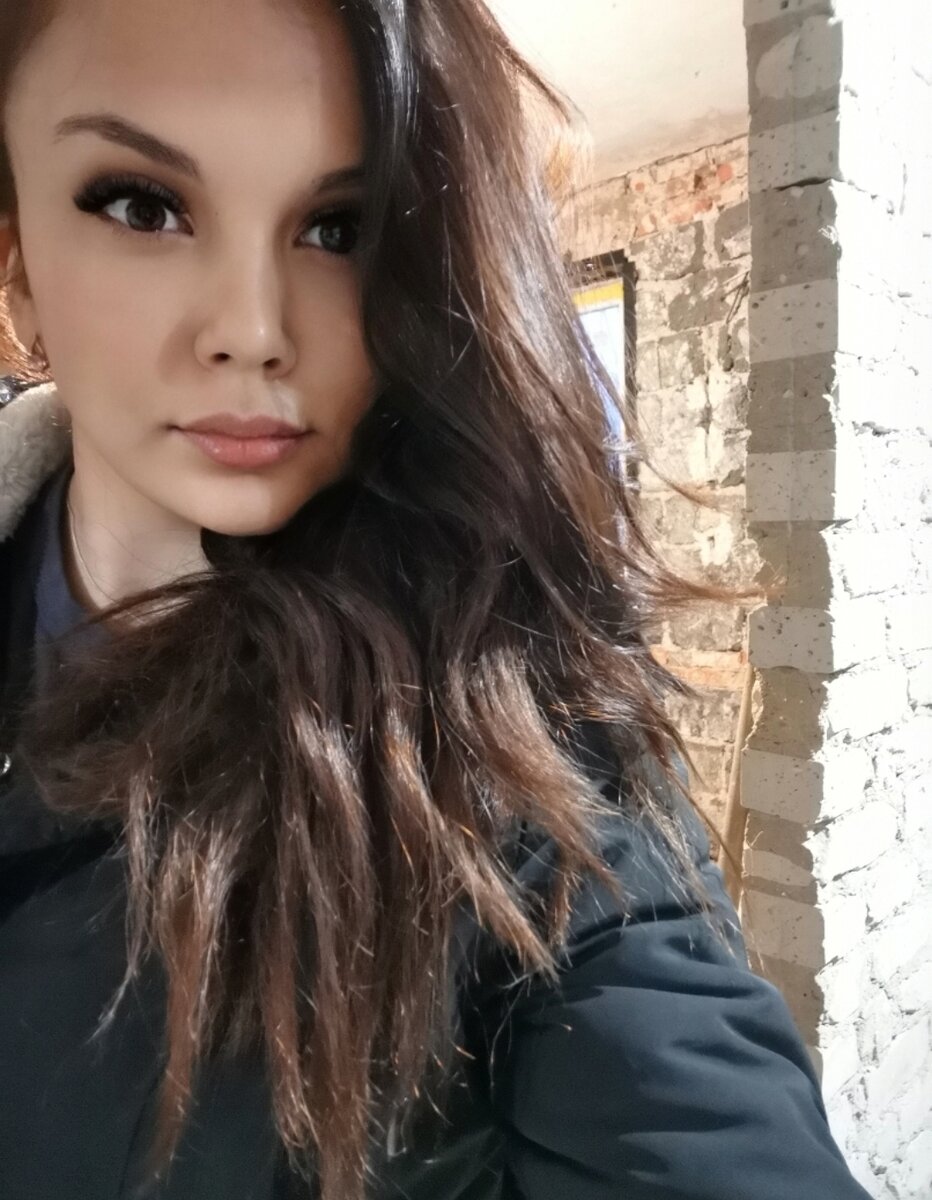 Фотография с моего строительного объекта, в тот день я одела рабочку и выполняла сама строительные работы. И вот эта деятельность, совершенно новая для меня, наполнила меня массой идей.