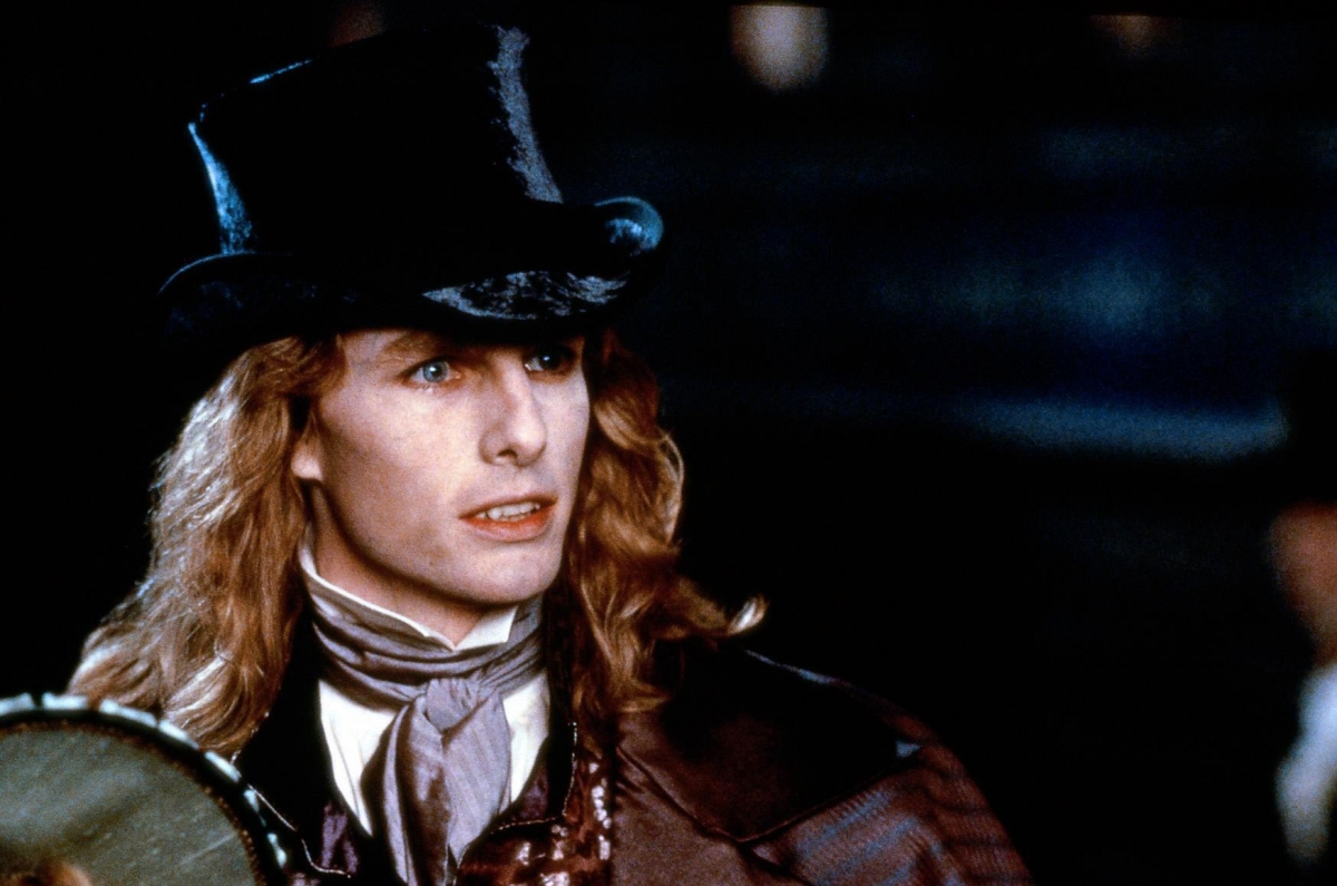 Кирстен данст интервью с вампиром 1994. Интервью с вампиром фильм 1994 том круз. Интервью с вампиром фильм 1994. Интервью с вампиром фильм 1994. Интервью с вампиром фильм луи.