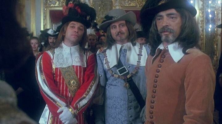 Изображение взято с открытых источников