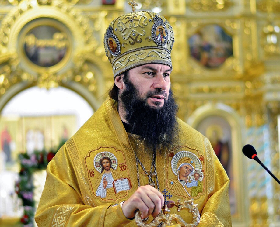 Фото orskeparh.ru