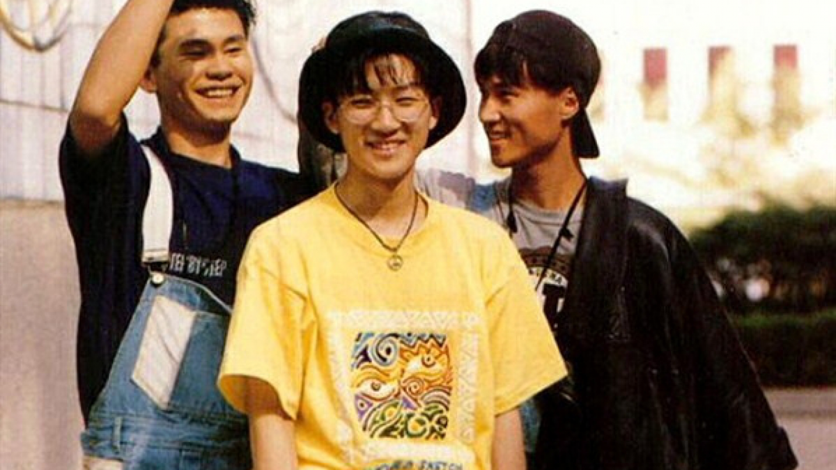 You come to boy. Seo taiji and boys. seo taiji группа. seo taiji and boys сейчас. seo taiji and boys 1992.