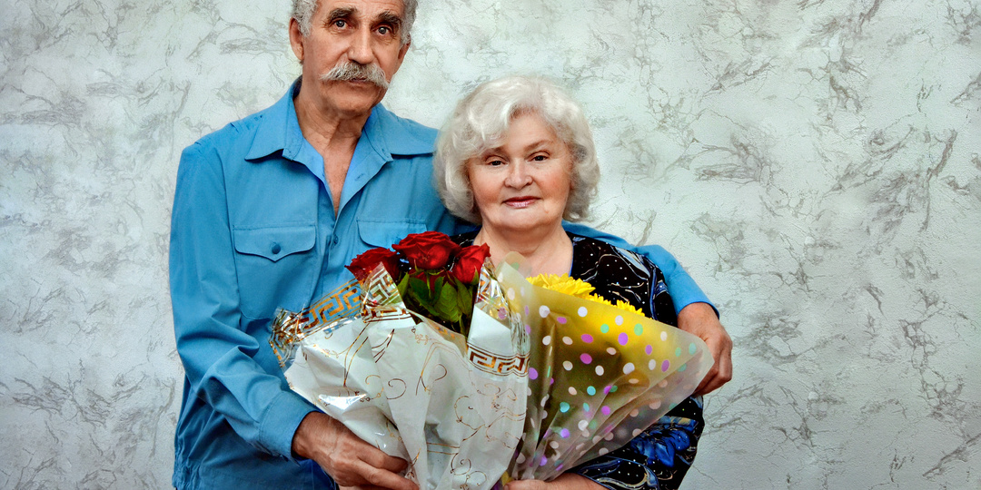 «Механизатор — нелегкая стезя. Но много лет трудился я не зря…»