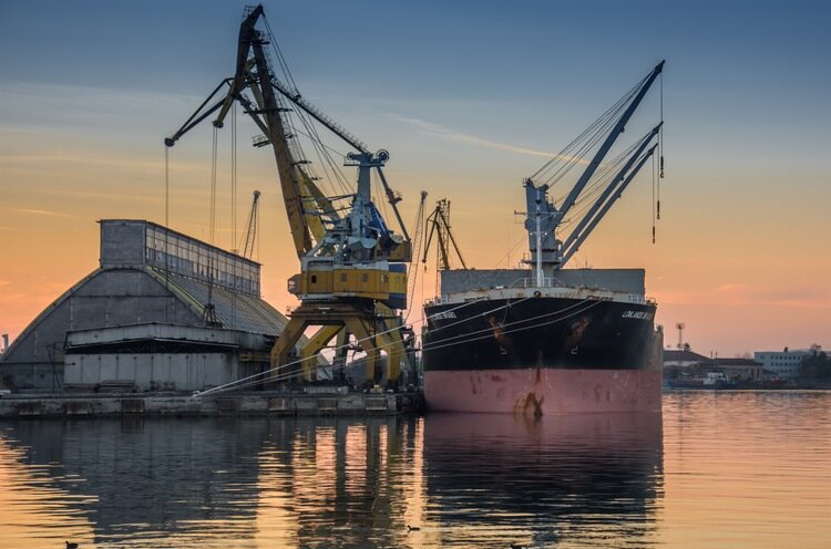 Фото из открытых источников.