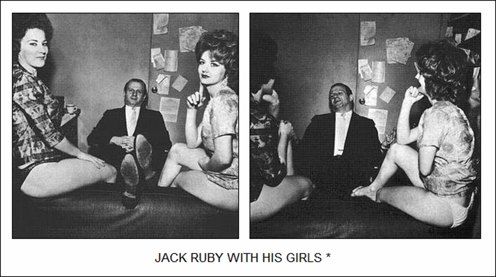 Джек Руби фото. Джек Руби Википедия. Руби википедия