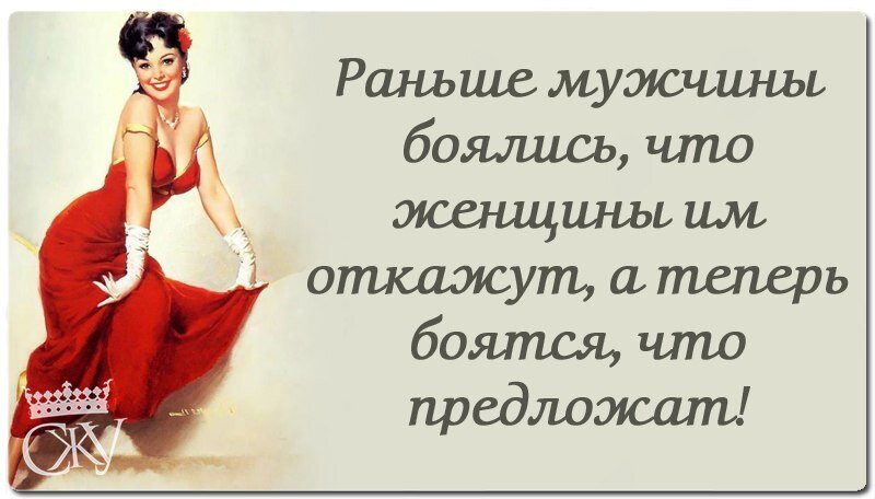 Изображение взято из открытых источников Яндекс Картинки