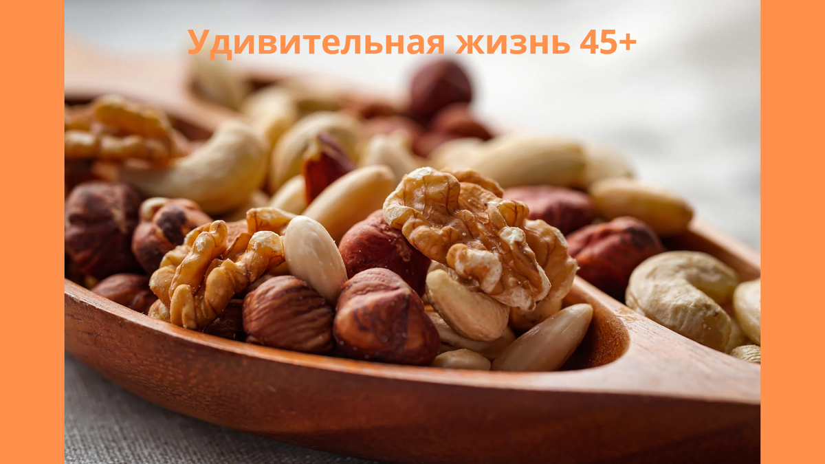 Фотография взята из открытых источников