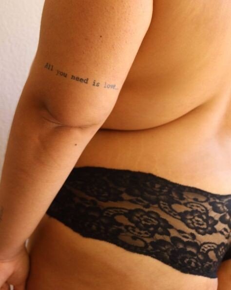 #похудение мотивация #похудение дома #худею сама #толстая 