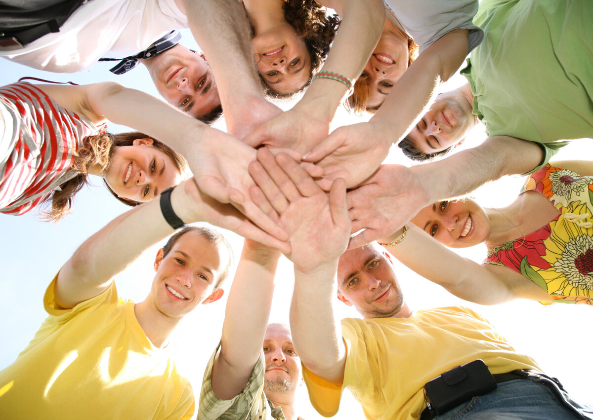 Фото из свободных источников