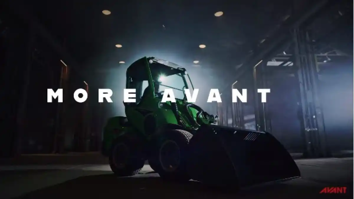 Фото: YouTube-канал avanttecno