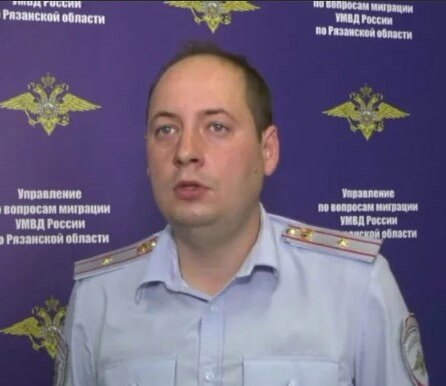 #corrypcii_net

🇷🇺 *Система кадровой проверки кандидатов на государственные должности (на причастность к коррупционным проявлениям). Вся предоставленная в базе данных информация имеет официальный характер. Система является программой профилактики коррупционных преступлений разработанной Общественным Комитетом.