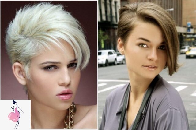 Фото с сайта https://worldofwomen.club/