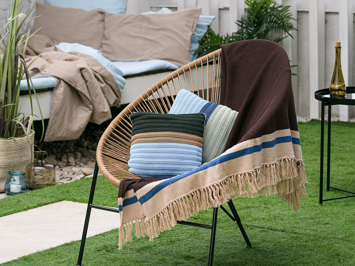 Коллекция Naturel 