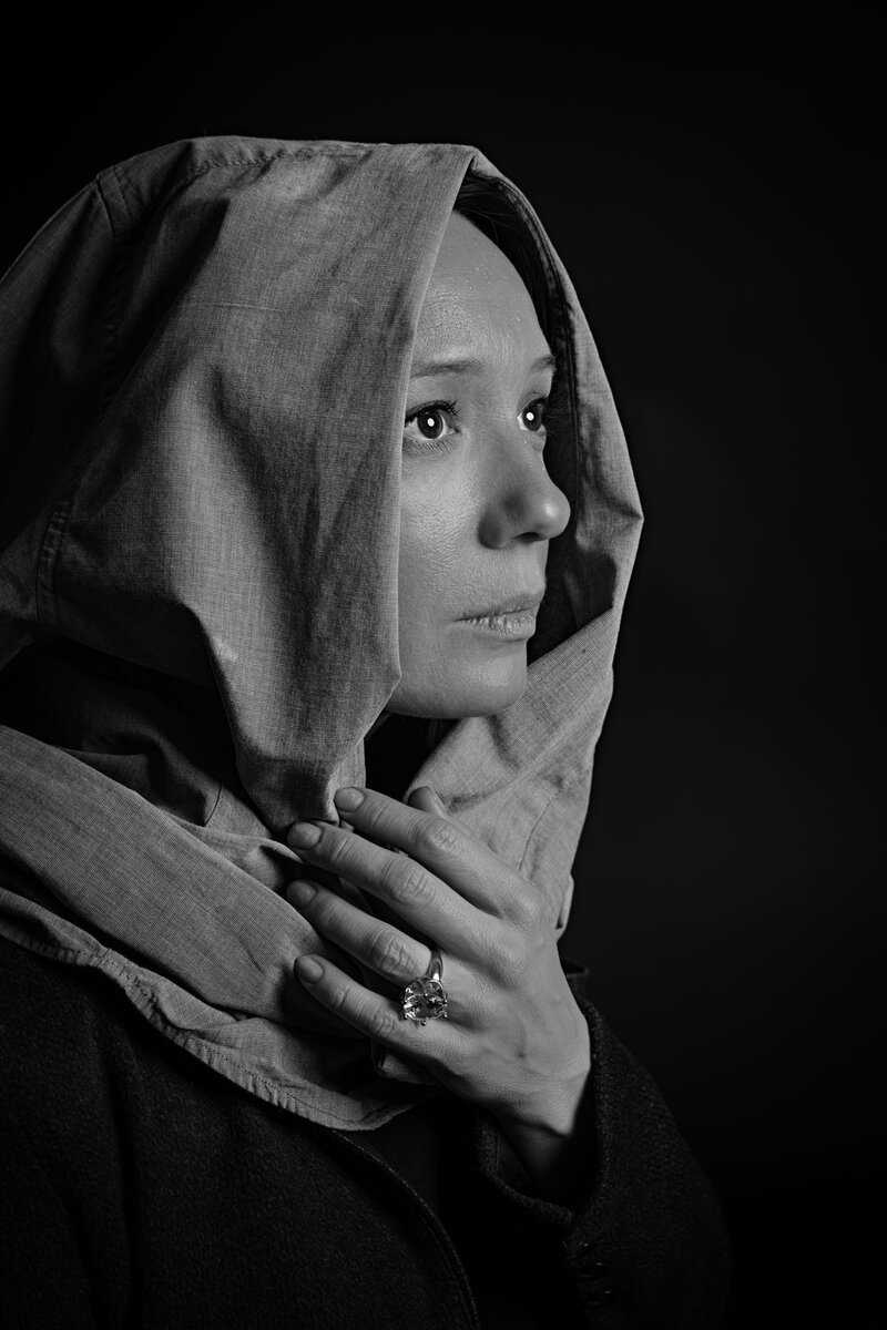 С сайта "kino-teatr. ru". 