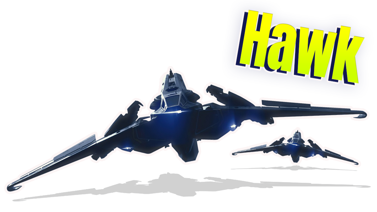 Hawk на пк. Hawk на пк