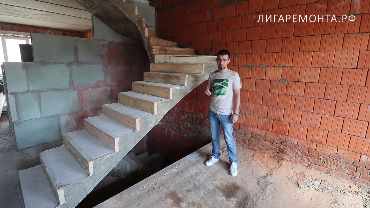 Добавьте описание