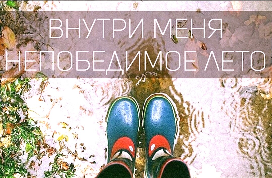 Картинка из интернета.