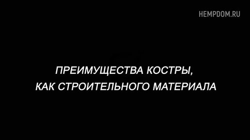 Видеозаписи Домашнее Порно-Русское Порно-Фото Голых Секс - 1 видеозаписей