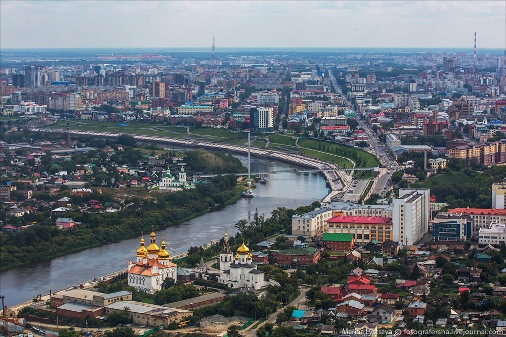 Фото 2013 г. Тюмень столица Тюменской области. Тюмень столица Сибири. Тюмень центр. Тюмень центр города.