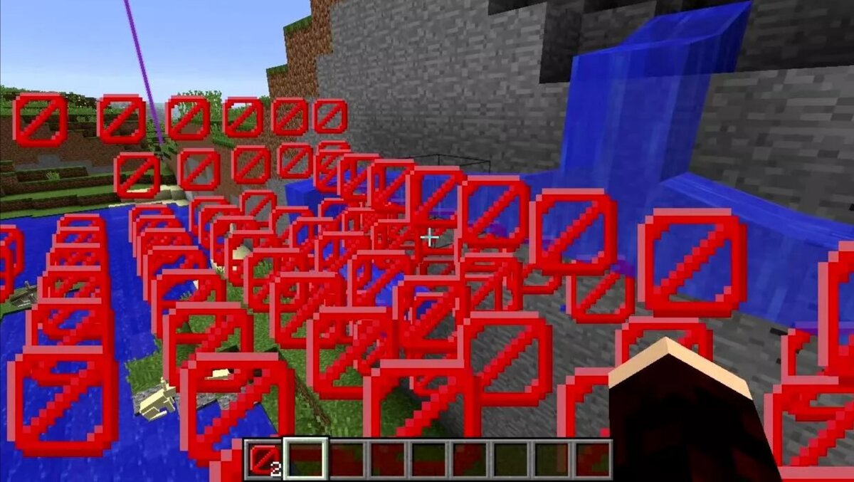 Пример использования