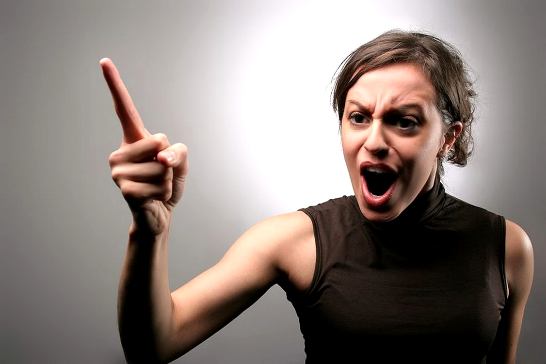 Источник: Яндекс.Картинки