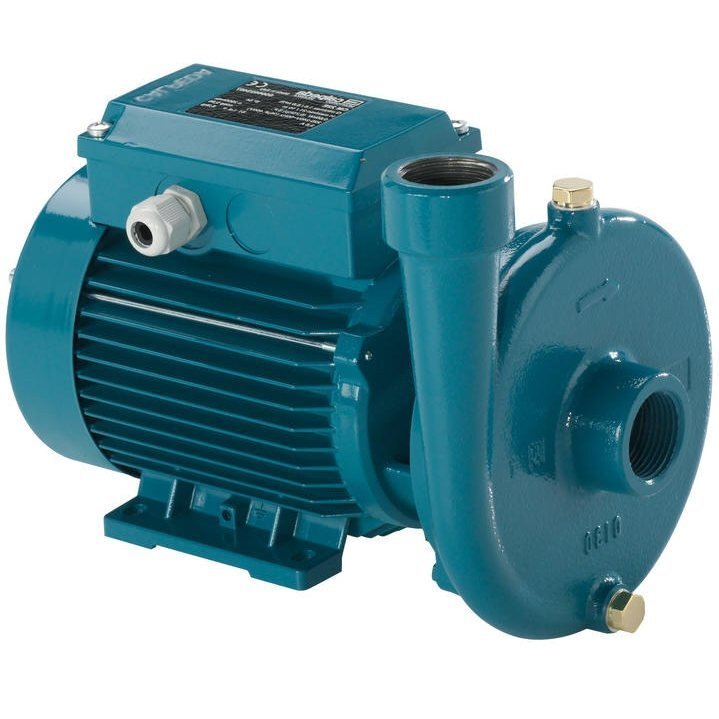 Примерно так он выглядит