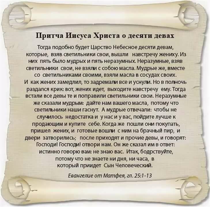 Источник: Яндекс. Картинки