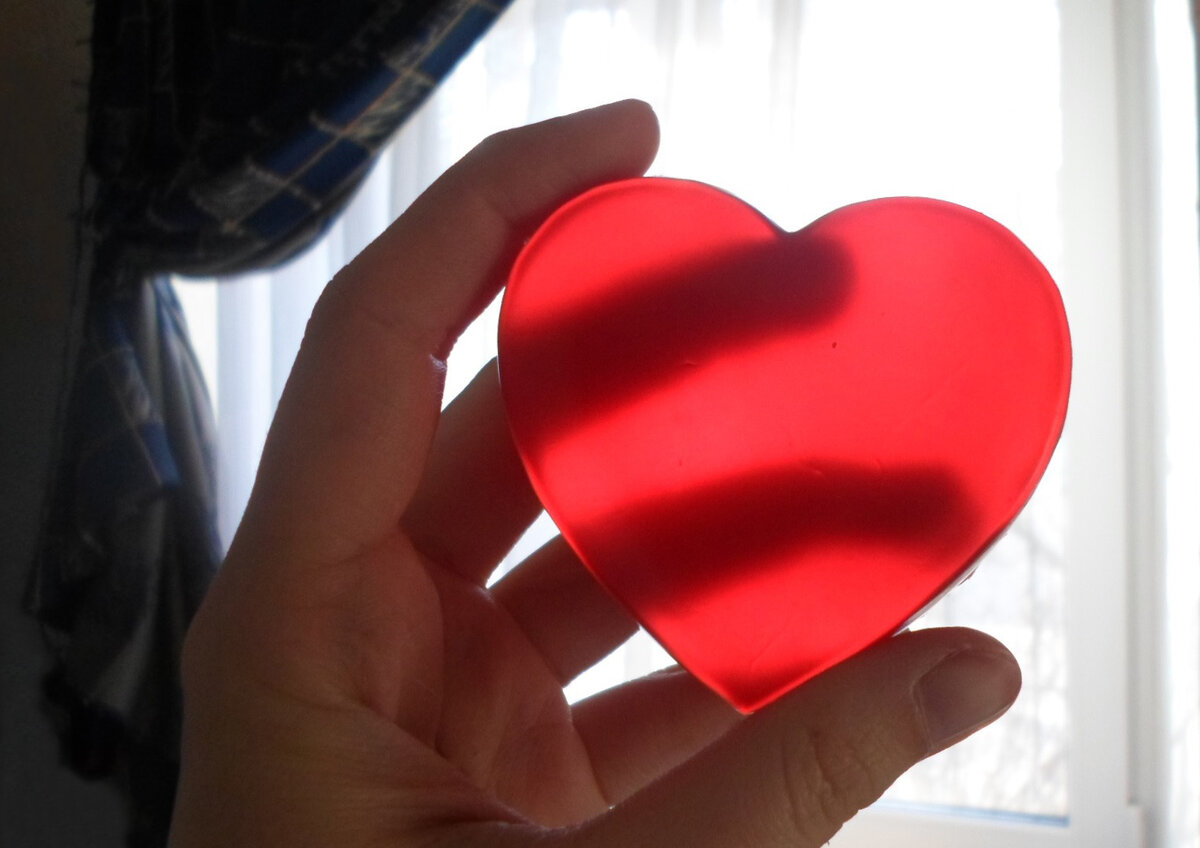 Первые работы по изготовлению мыла