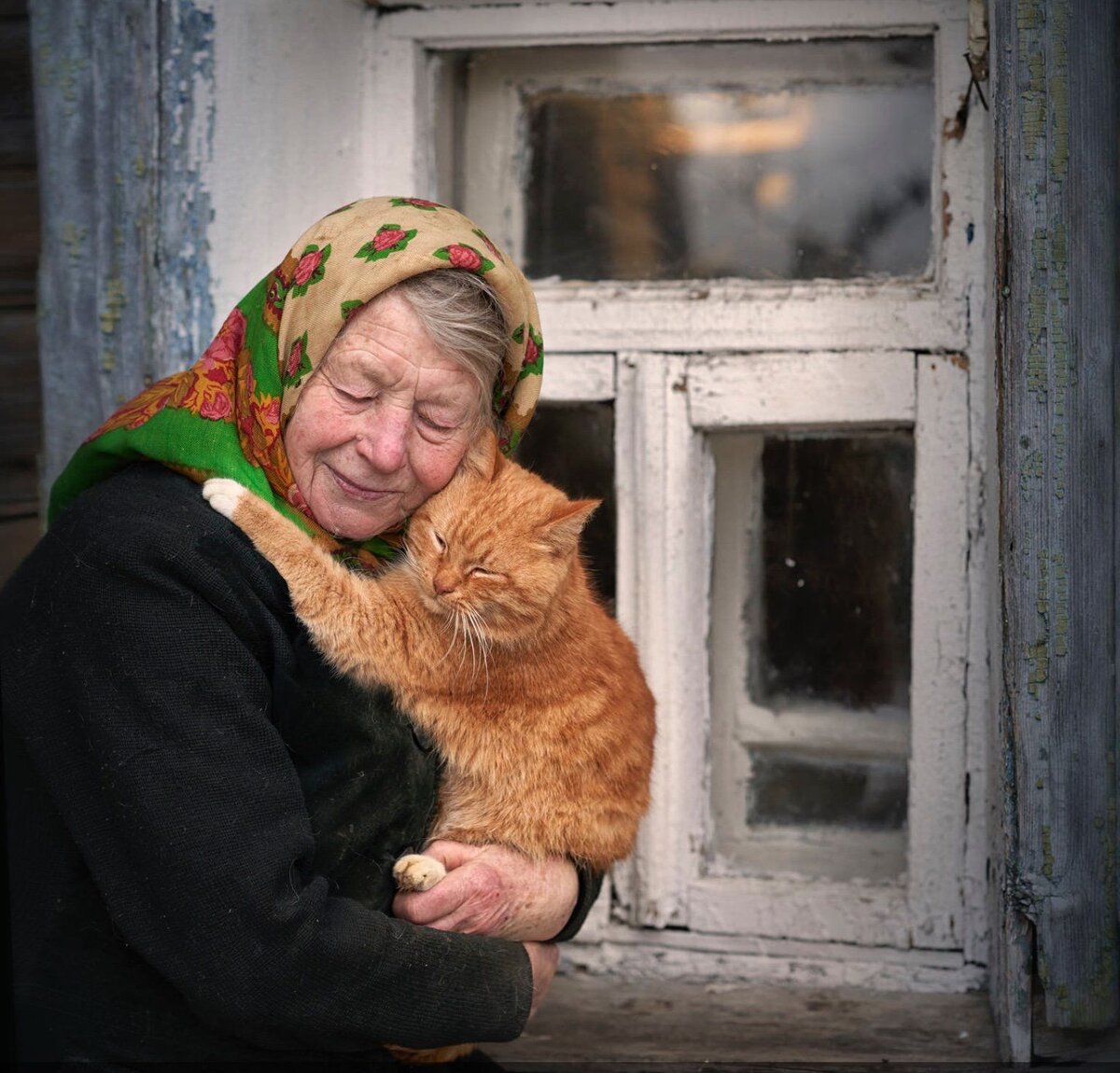 Фотография из открытого источника.