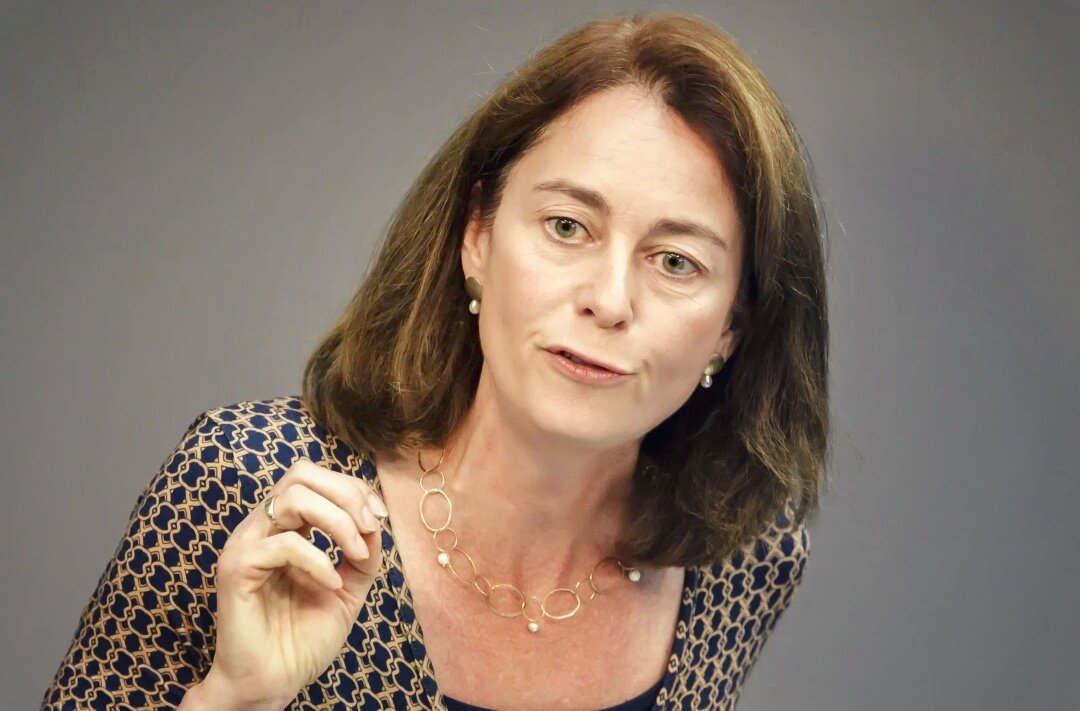 SFERA – Pro Технологии