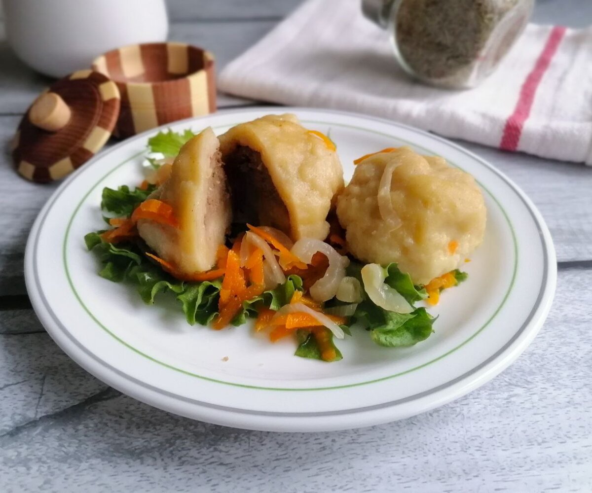 Манные кубэ. Звучит не обычно, но просто в приготовлении и очень вксно |  Вкусно с Ириной | Простые рецепты | Дзен