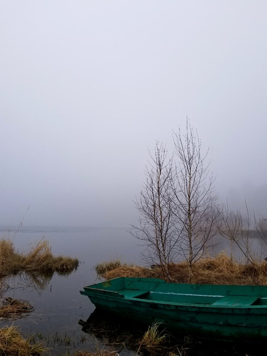 Фото Юлии