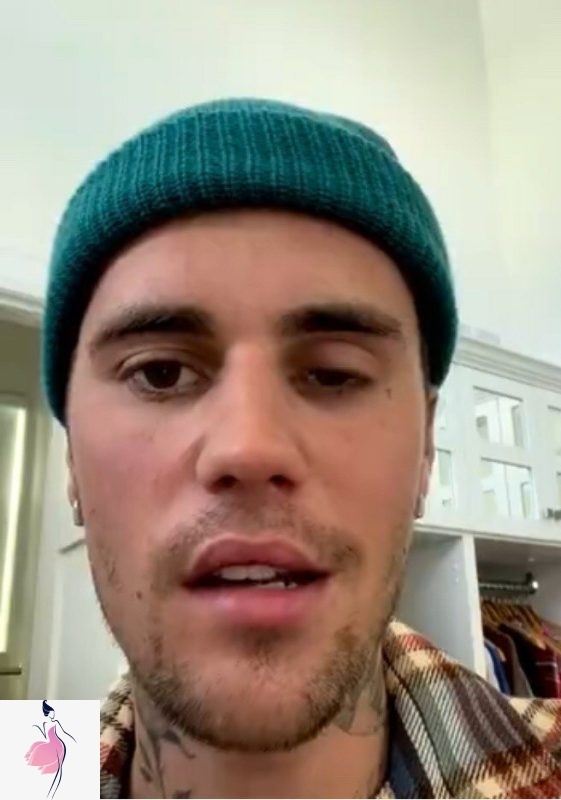 Фото с сайта https://worldofwomen.club/