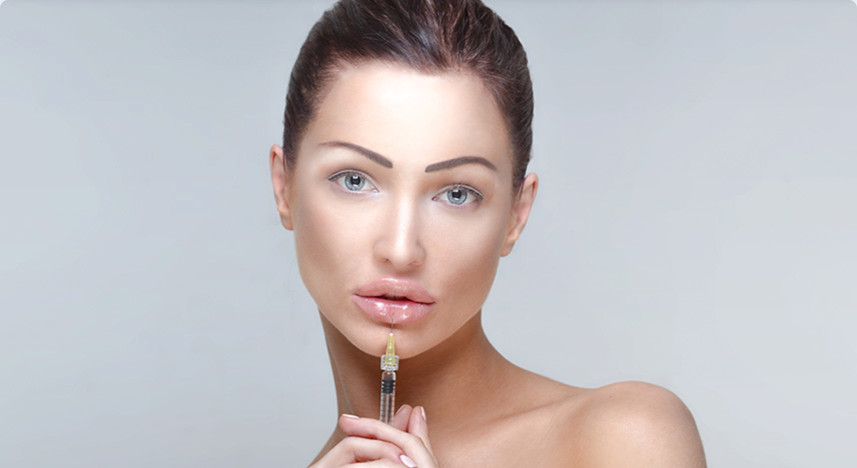 Фото из блога Ревитоники www. revitonica.ru