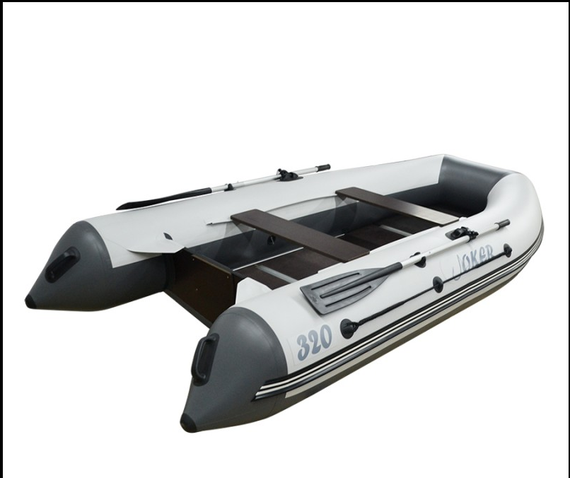 Лодка альтаир 320. Лодка альтаир. Лодка альтаир hd 320 нднд. Альтаир pro 340. Лодка пвх альтаир 340.