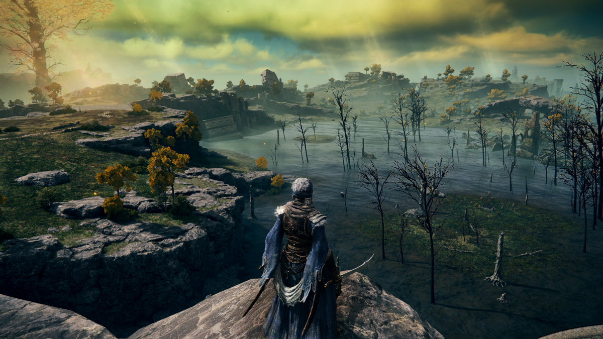 игра kena: bridge of spirits. Blacktail игра. игра sekiro shadows die twice. Kena ps4. дзен видеоигры.