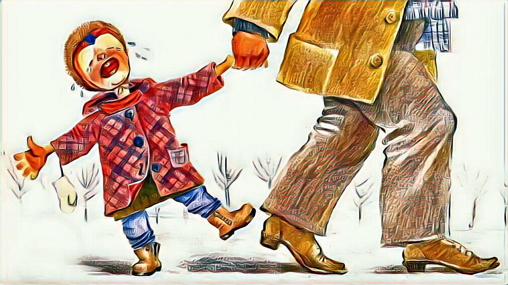 Песня тащит тащит мальчик девочки открытку. Песня тащит тащит мальчик девочки открытку