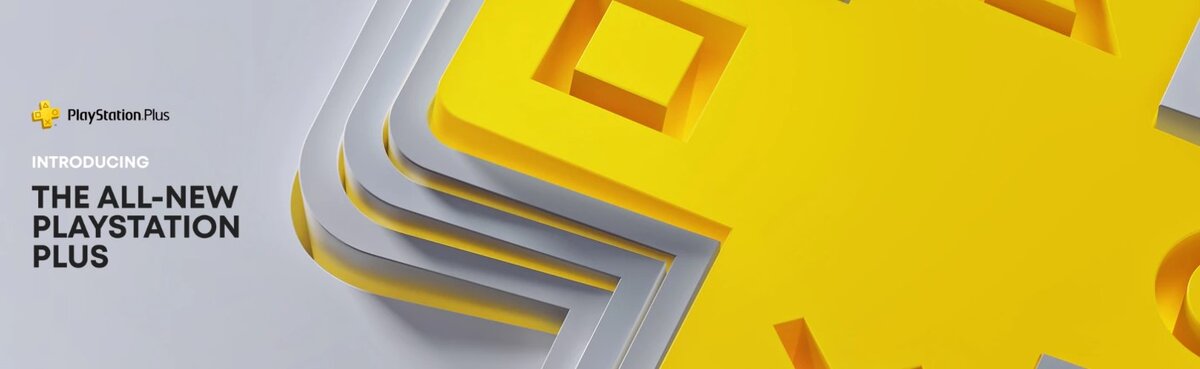 Все ради вот этого сервиса и затевалось.