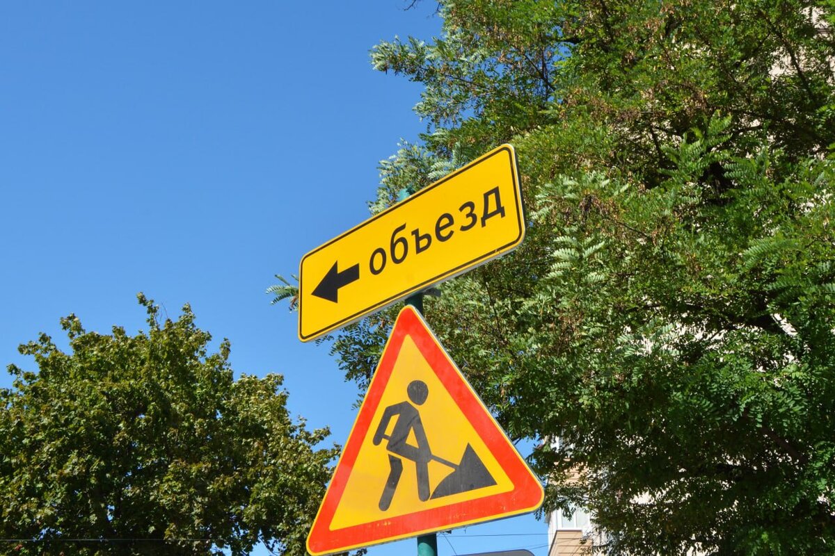 Фото: Гала Амарандо