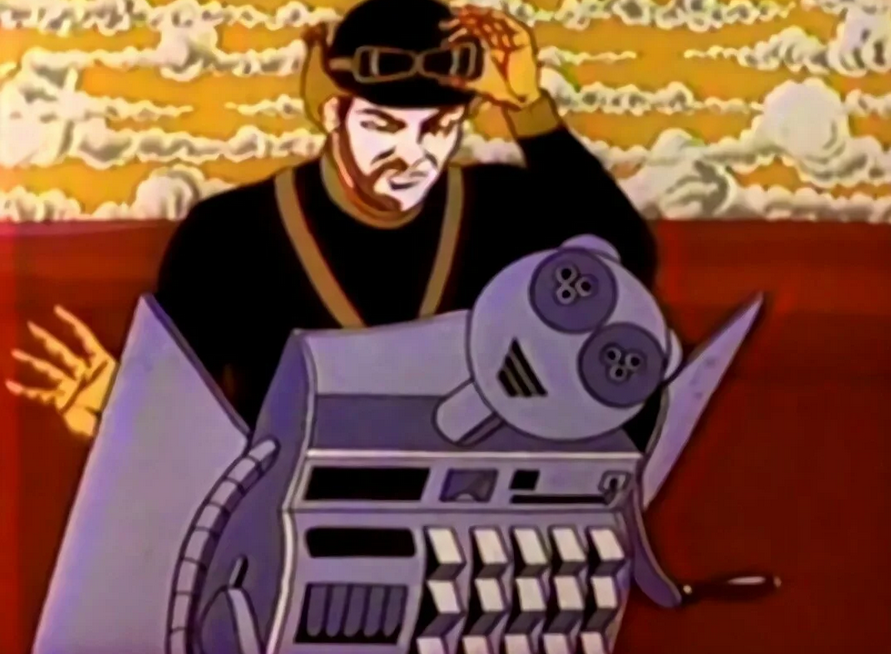 Контракт 1985. Контракт мультфильм 1985. контракт мультфильм 1978. контракты мульт. робот мультфильм ссср.