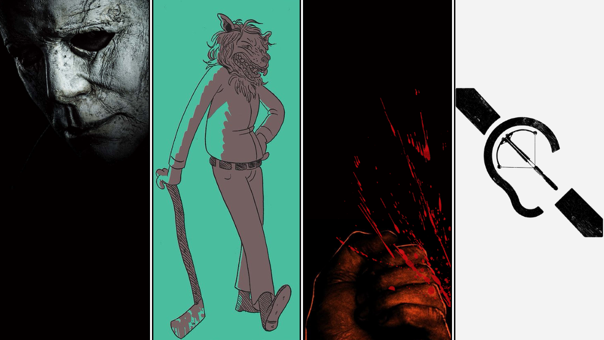 Обложка выпуска...