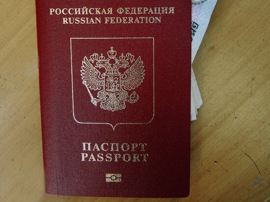   Наталья Мущинкина