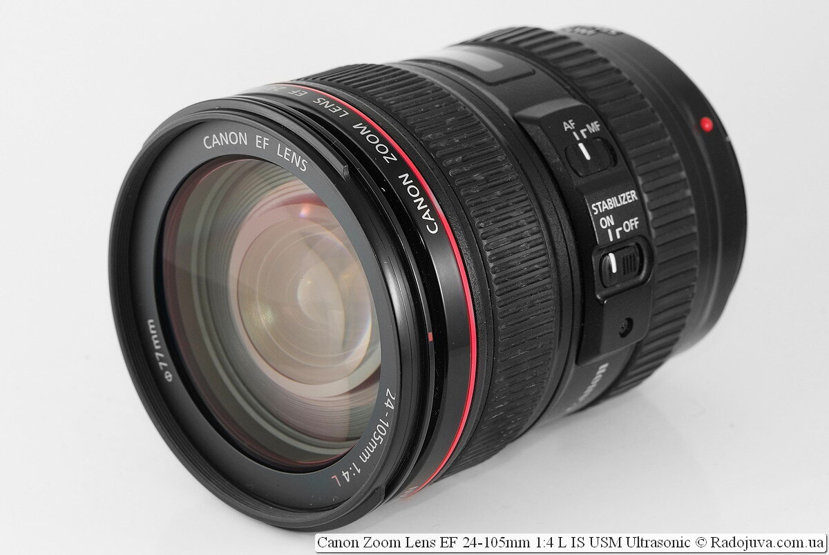 24 105mm is l. Объектив Canon 24-105. Canon EF 24-105mm f/4l is II USM. Canon 24-105 f4 l macro.