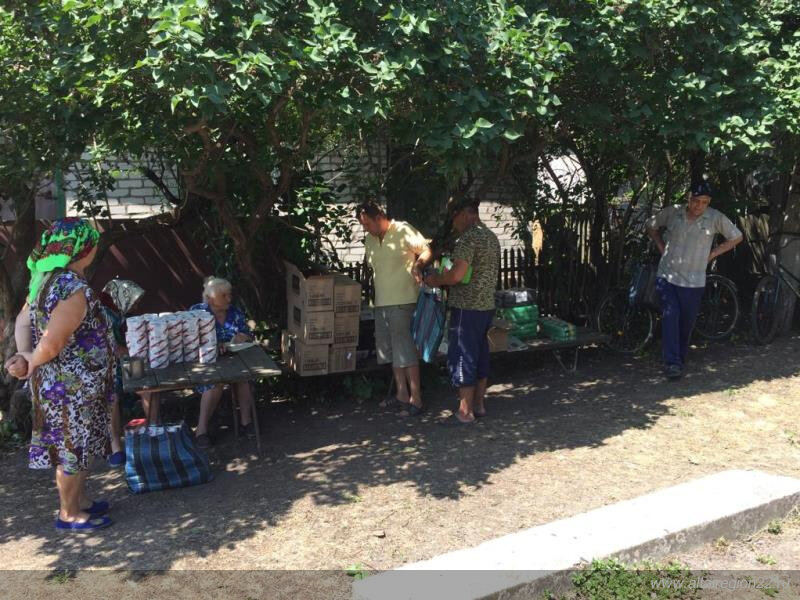 Фото: правительство Алтайского края