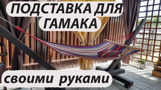 «Чувствовать на себе, что человеку для счастья немного надо»: 7 поводов полюбить дачу