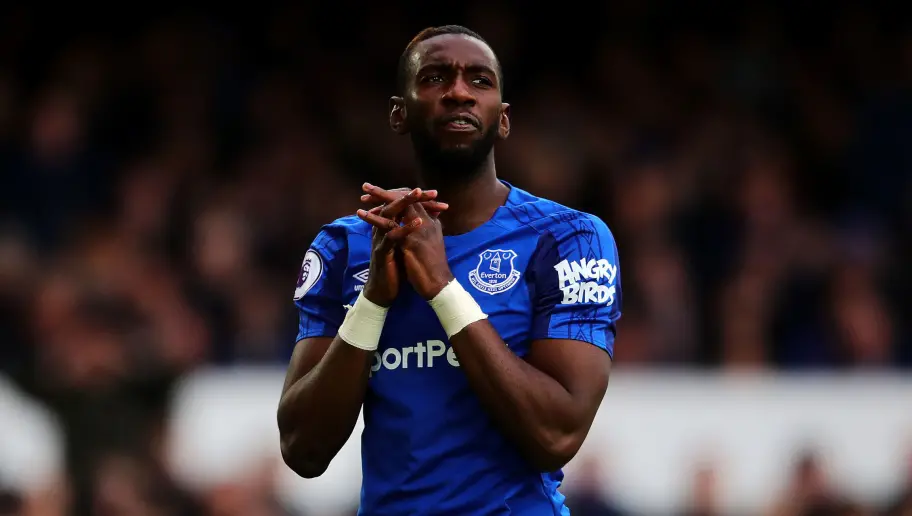 Источник: https://www.90min.com/posts/6282303-everton-outcast-yannick-bolasie-targets-january-exit-as-relegation-candidates-battle-to-sign-winger