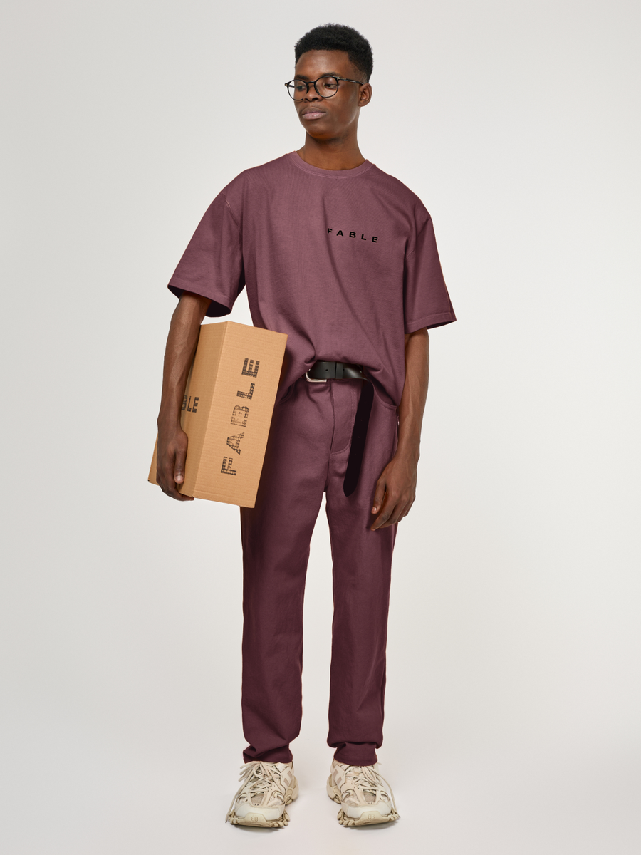 Весь материал был взят с официального сайта — fablestore.ru 