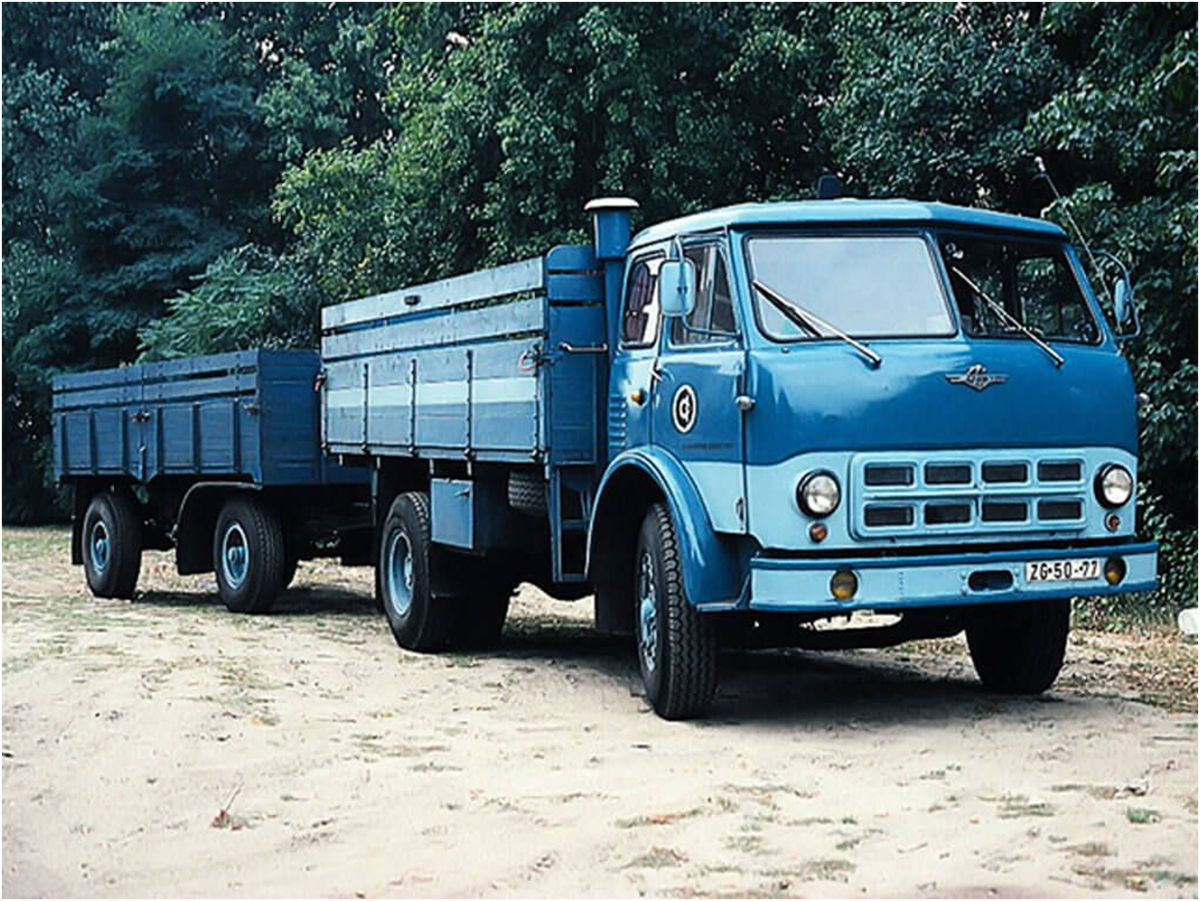 Отечественные грузовики. Грузовик МАЗ 500. МАЗ 500 самосвал. Советский грузовик МАЗ 500. МАЗ-500а бортовой.