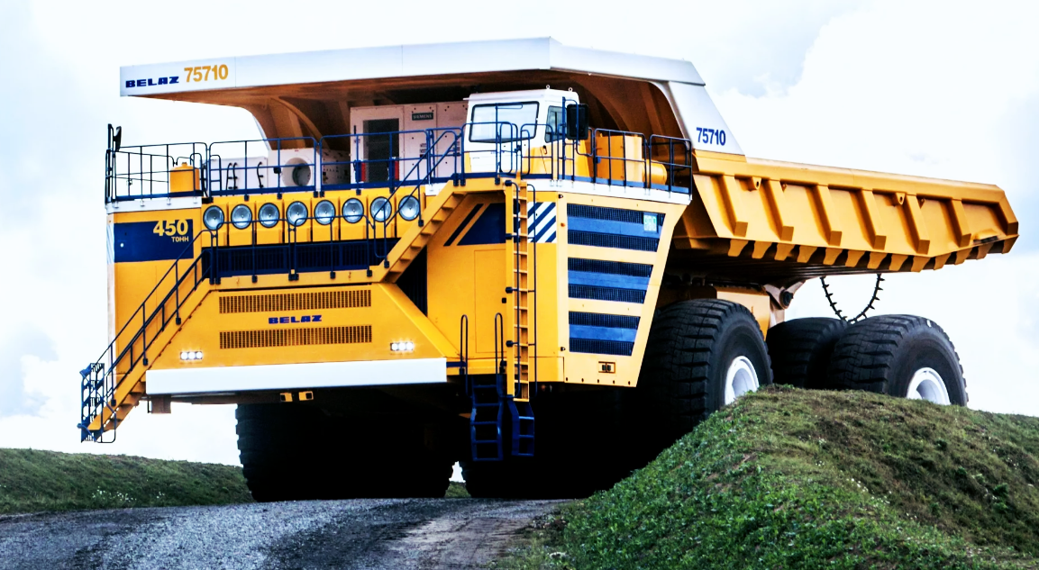 SFERA — Pro Технологии — Подписывайтесь ...