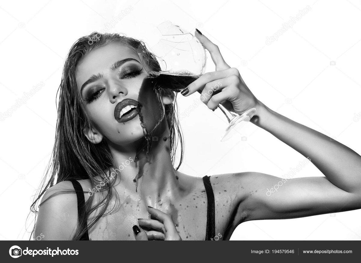 фото из интернета